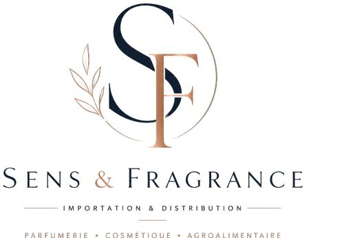Sens et Fragrance