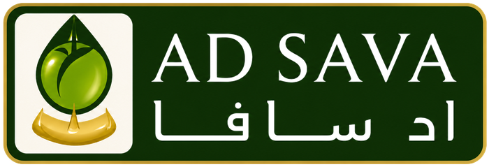 AD SAVA